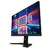 WQHD монитор Gigabyte M27Q X - фото 3