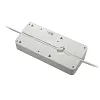 Сетевой фильтр APC PM6U-GR - фото 4