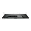 Full HD монитор BenQ GW2780 - фото 6