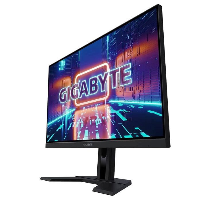 WQHD монитор Gigabyte M27Q X - фото 3