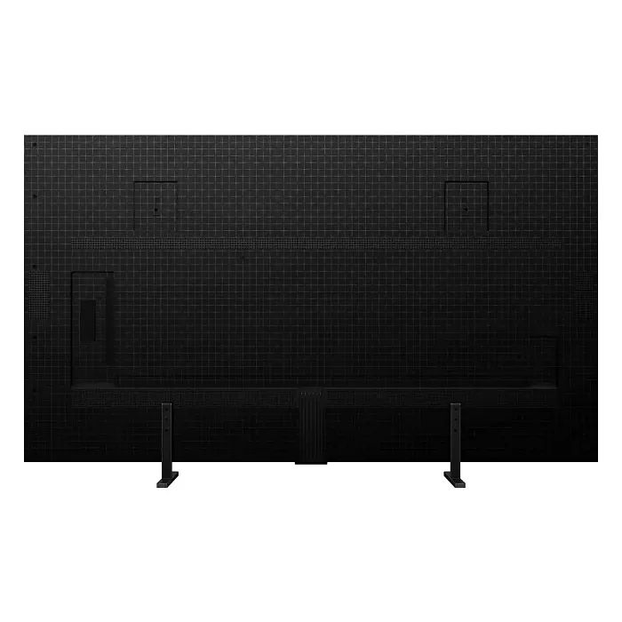 4K телевизор TCL 85A400 - фото 2