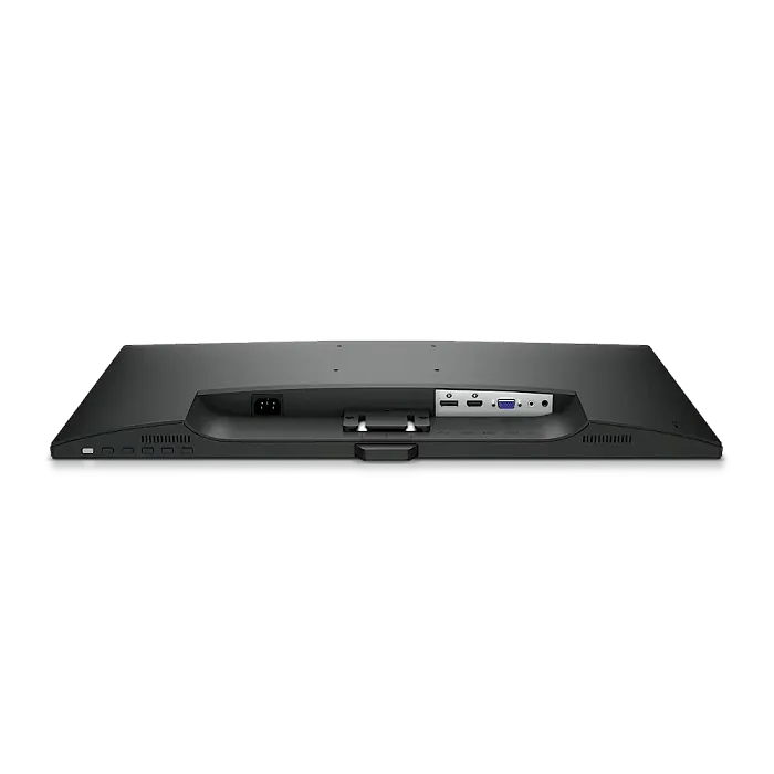 Full HD монитор BenQ GW2780 - фото 6