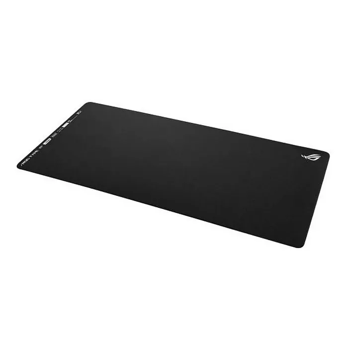 Коврик для мыши ASUS NC17 ROG HONE ACE XXL (900X400X3MM) - фото 3