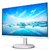 Full HD монитор Philips 241V8AW/00 - фото 3
