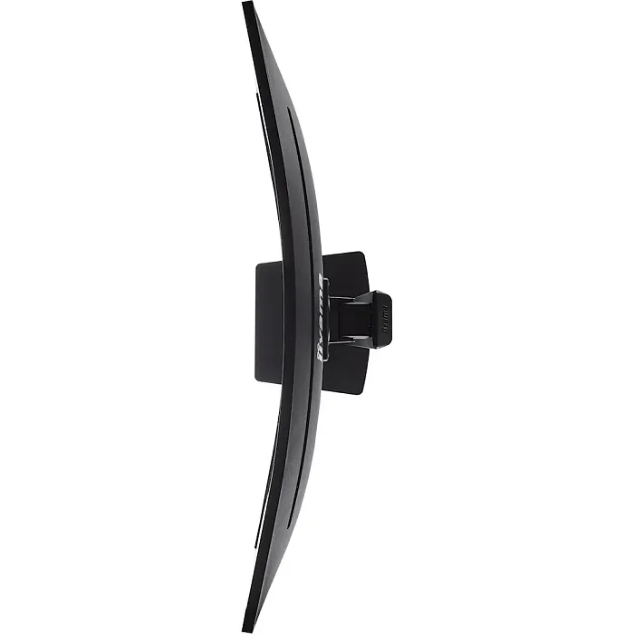 3.5K монитор iiyama XCB3494WQSN-B5 - фото 7