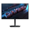 4K монитор Gigabyte MO32U - фото 3