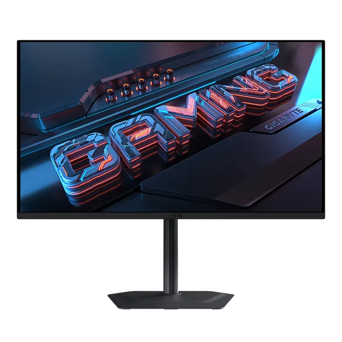 4K монитор Gigabyte MO32U - фото 3