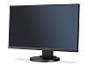 Full HD монитор NEC MultiSync E241N - фото 2