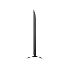 4K телевизор LG 65QNED70A6A - фото 9