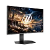 WQHD монитор ASRock TAICHI TCO27QXA - фото 2