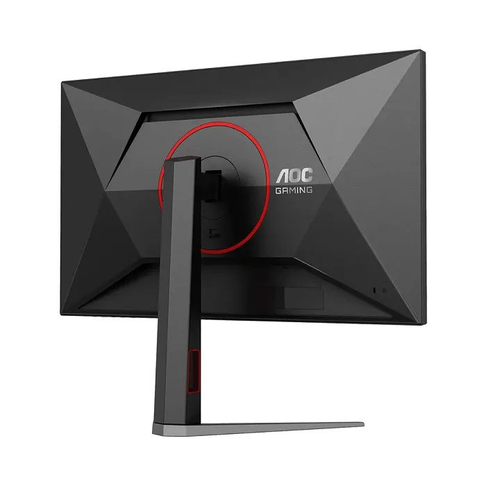 WQHD монитор AOC Q27G4Z - фото 9