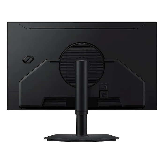 WQHD монитор Samsung Odyssey G5 G50F S27FG502E (LS27FG502EIXCI) - фото 5