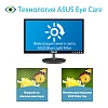 3.5K монитор ASUS Designo Curve MX34VQ - фото 6