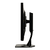 4K монитор Iiyama PROLITE B2875UHSU-B1 - фото 5