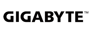Gigabyte представила 4К QD-OLED-монитор MO27U2