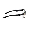 Очки для компьютера GUNNAR Enigma Liquet Onyx (ENI-00109) - фото 3