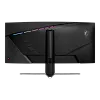 3.5K монитор MSI MPG 346CQRF X24 - фото 5