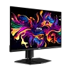 WQHD QD-OLED монитор MSI MAG 271QP X28 - фото 2