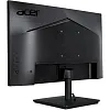 Full HD монитор Acer Vero V277Ebipv - фото 6