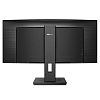 3.5K монитор Philips 345B1C/00 - фото 3