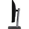 WQHD монитор Acer Vero CB273Ubemipruzxv (UM.HB3EE.012) - фото 6