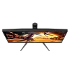 WQHD монитор AOC Q27G4ZMN - фото 10