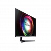 4K монитор Samsung U32H850UMI - фото 4