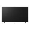 4K телевизор LG 86QNED80A6A - фото 3
