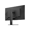 WQHD монитор ViewSonic XG2738-2K-OLED - фото 4