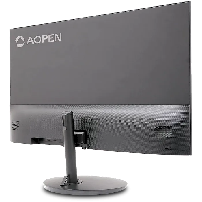 WQHD монитор AOpen 27SH2UEbmiphux - фото 6