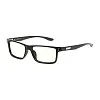 Очки для компьютера GUNNAR Vertex Clear Natural, Onyx (VER-00114) - фото 1