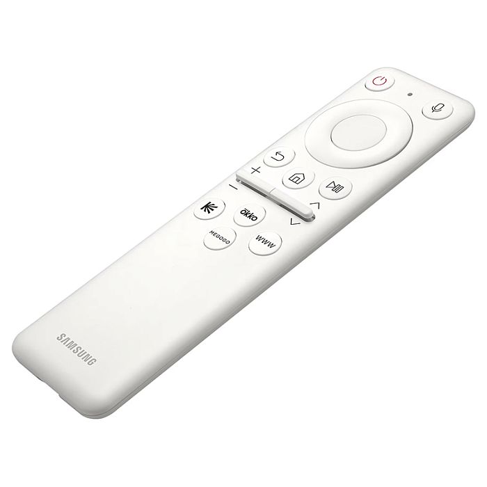 4K монитор Samsung Odyssey G7 S28BG700EI (LS28BG700EIXCI) - фото 13