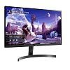 WQHD монитор LG 27QN600-B - фото 3