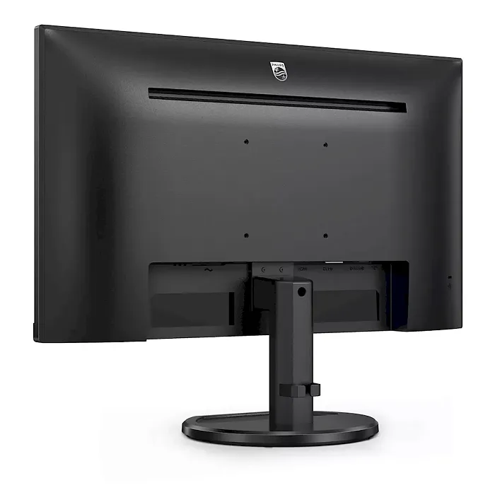 Full HD монитор Philips 242S9AL (00/01) - фото 4