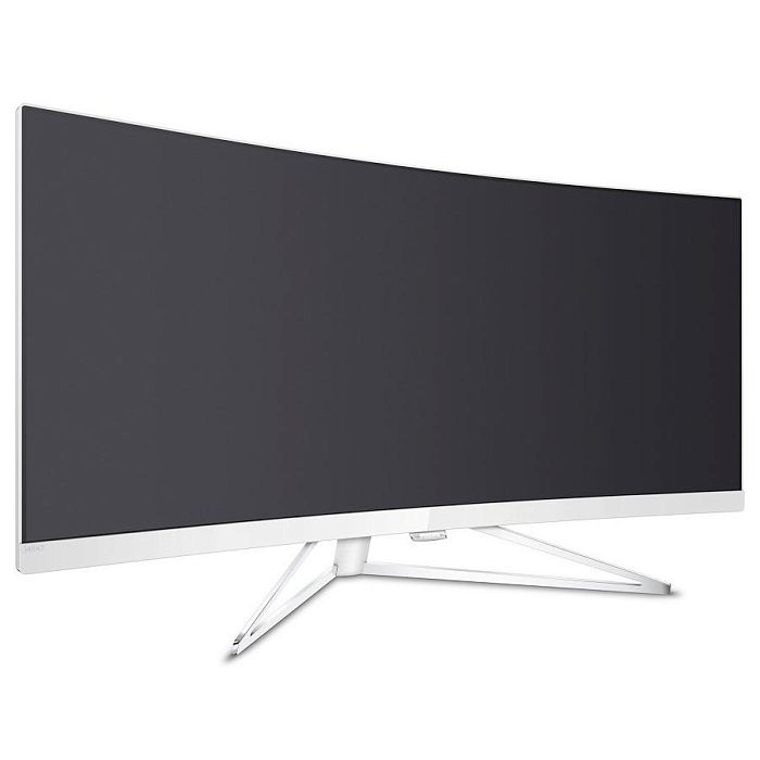 3.5K монитор Philips 349X7FJEW - фото 14
