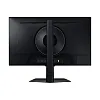 4K монитор Samsung Odyssey G7 G70D S27DG70 (LS27DG702EIXCI) - фото 4