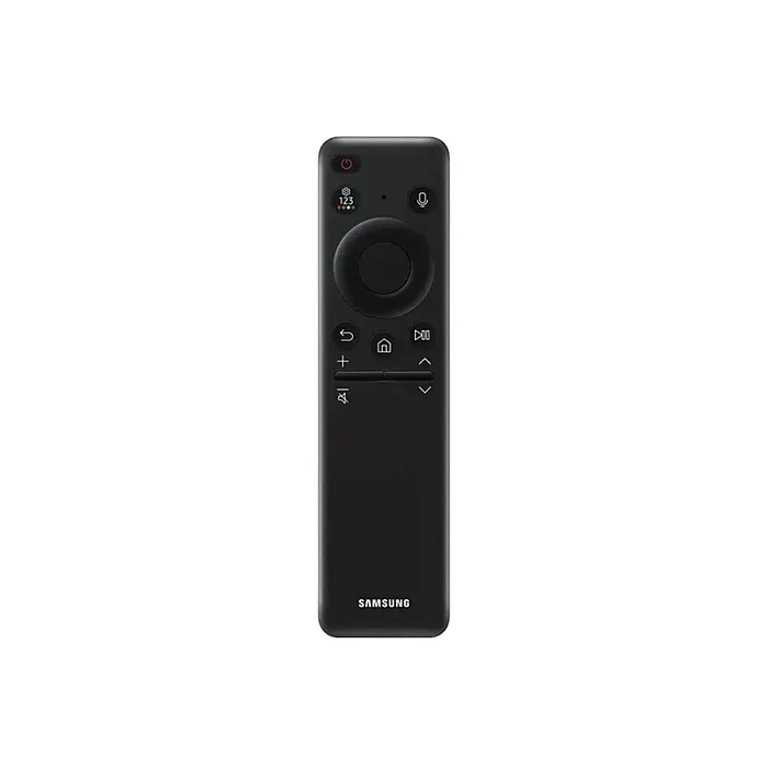 8K телевизор Samsung QE75QN990FUXRU - фото 8