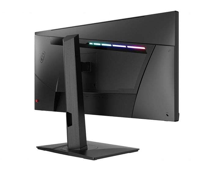 UWFHD монитор MSI Optix MAG301RF - фото 4