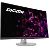 WQHD монитор DIGMA DM-MONB2707 - фото 3