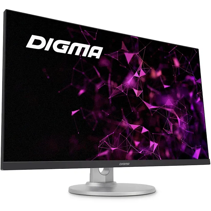 WQHD монитор DIGMA DM-MONB2707 - фото 3