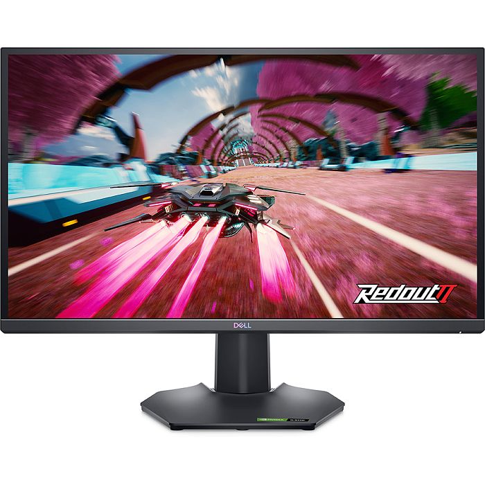 WQHD монитор Dell G2724D - фото 1