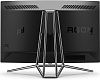 WQHD монитор AOC Porsche Design PD27 - фото 4
