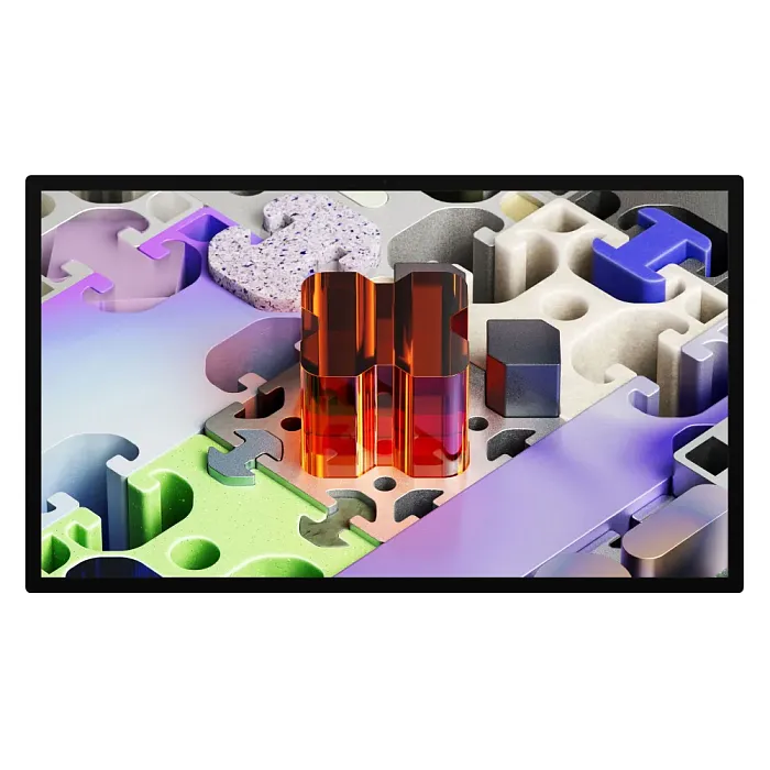 5K монитор Apple Studio Display XDR (2026) (Nano-texture glass, VESA mount adapter) - фото 1