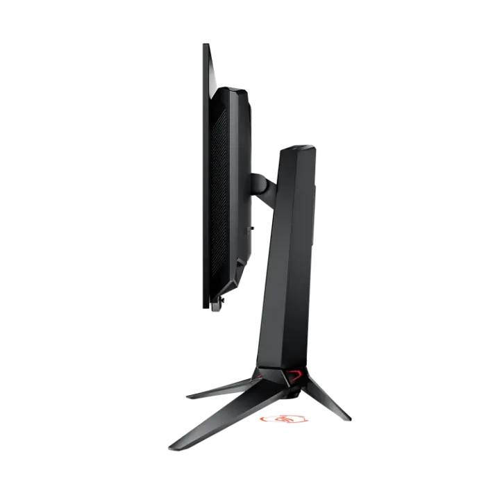 4K монитор ASUS ROG Swift PG27UCDM - фото 5