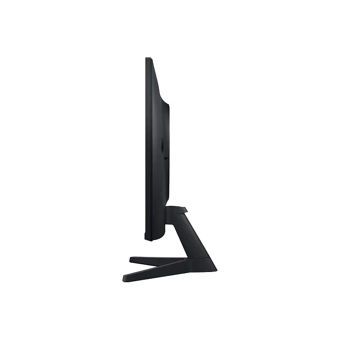 WQHD монитор Samsung Odyssey G5 G53F S27FG532EI (LS27FG532EIXCI) - фото 7