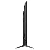 4K телевизор TCL 75C655 Pro - фото 5