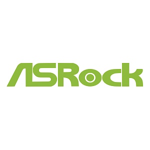 ASRock представила мониторы Phantom Gaming PG27FFT1A и PG27FFT1B