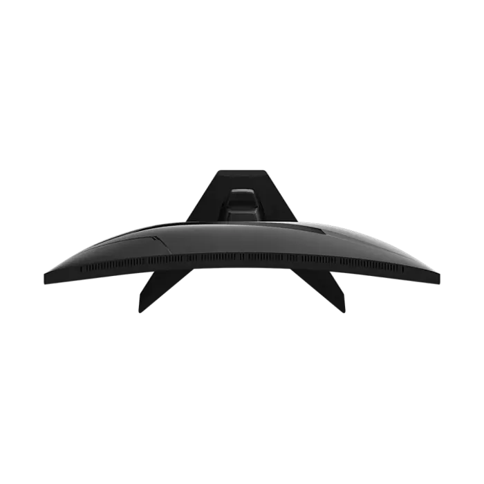 Full HD монитор MSI MAG 244C - фото 5
