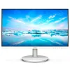 Full HD монитор Philips 271V8AW/00 - фото 1