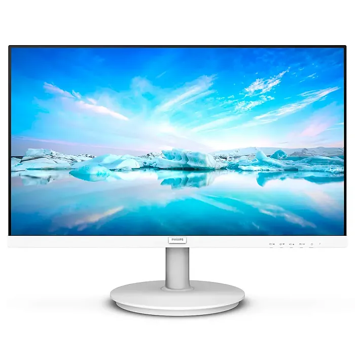 Full HD монитор Philips 271V8AW/00 - фото 1
